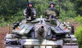 坦克三百维修最新爆料,揭秘最新爆料背后的技术革新