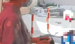 女子爆料核酸公司事件视频,真相令人震惊！