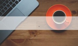 郭主任最新爆料新闻报道,最新爆料新闻报道背后的真相