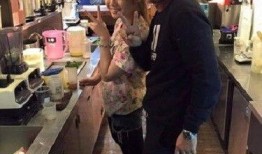 新闻爆料狗仔,独家揭秘娱乐圈幕后真相