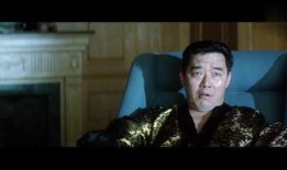 黑金完整在线观看影片