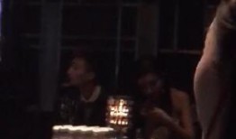 哇塞王琳最新爆料消息是真的吗,真相揭秘，可信度分析